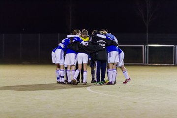 Bild 19 - Frauen FSC Kaltenkirchen - Kieler MTV 2